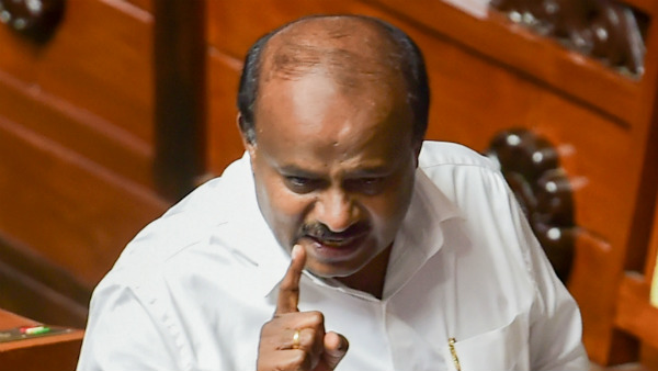 ಶರತ್ ಬಚ್ಚೇಗೌಡಗೆ ಬೆಂಬಲ