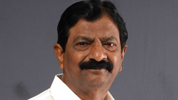 ಅವರ ಹೊರಗಿನವರಲ್ಲ, ನಮ್ಮವರೇ