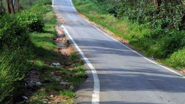 ಯಾವ್ಯಾವ ಚಟುವಟಿಕೆ ನಡೆಸುವಂತಿಲ್ಲ?