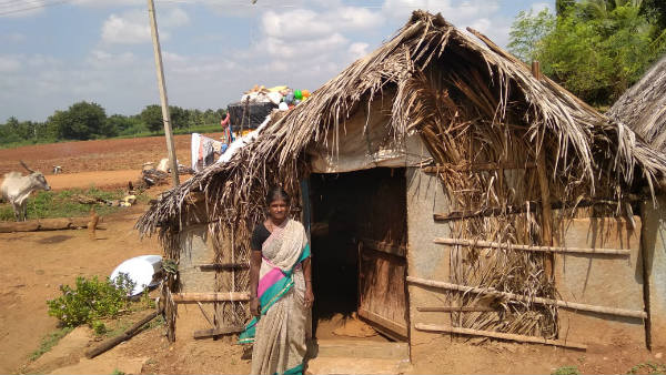 ಇನ್ನೂ ಹಲವರದ್ದು ಇದೇ ಸ್ಥಿತಿ
