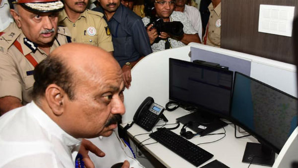 ಕರೆ ಮಾಡುವುದು ಹೇಗೆ?