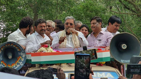 ಎಚ್. ಪಿ. ಮಂಜುನಾಥ್
