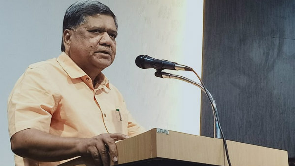 ಇಡೀ ಸರ್ಕಾರ ಅವರ ಜೊತೆ ಇದೆ