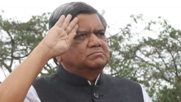 ಇದರಲ್ಲಿ ಹೊಸದೇನು ಇಲ್ಲ