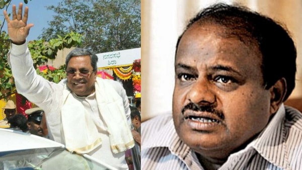 2018ರ ಅಸೆಂಬ್ಲಿ ಚುನಾವಣೆಯ ಪ್ರಚಾರದ ವೈಖರಿ