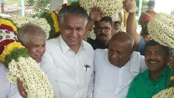 59.30 ಕೋಟಿ ರೂ. ಒಡೆಯ