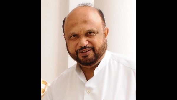 ಪ್ರಫುಲ್ಲ ಮಹಾಂತ ಎಂಬ ನಾಯಕನ ಹುಟ್ಟು