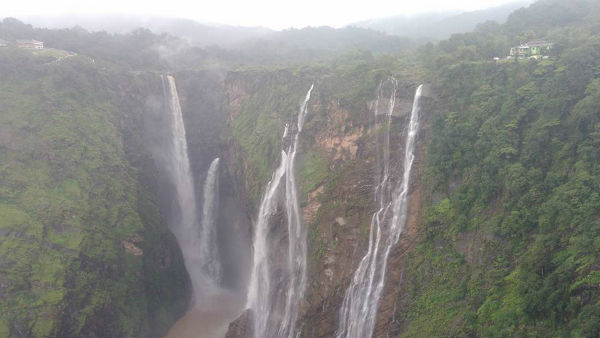 ಪ್ಲಾಸ್ಟಿಕ್ ಸ್ಟಿಕ್ಕರ್ ನಿಯಮ