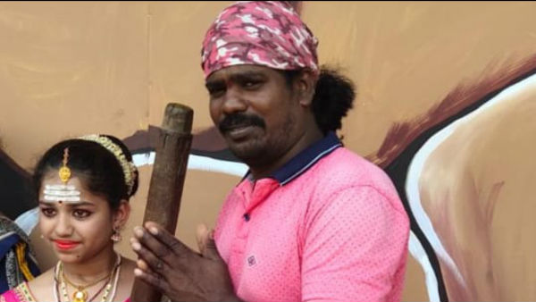 ಫೆಬ್ರುವರಿ 27 ಕೊನೆಯ ದಿನ ಎಂದಿದ್ದೇಕೆ?