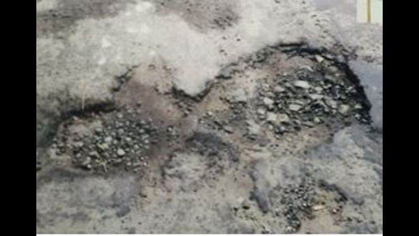 ಡಿಸೆಂಬರ್ 4ಕ್ಕೆ ಕರಿಕೆ ಬಂದ್ ಮಾಡಿ ಪ್ರತಿಭಟನೆ