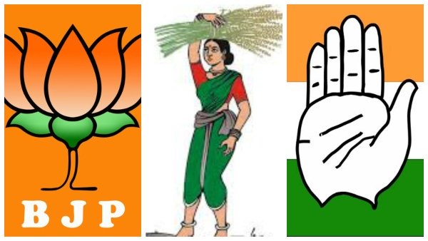 10 ಮತಗಟ್ಟೆಗಳಲ್ಲಿ ಸಿಸಿ ಟಿವಿ ಅಳವಡಿಕೆ