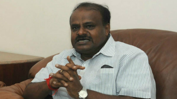 ಗೆಲ್ಲುವ ಹಠದಲ್ಲಿ ಜೆಡಿಎಸ್