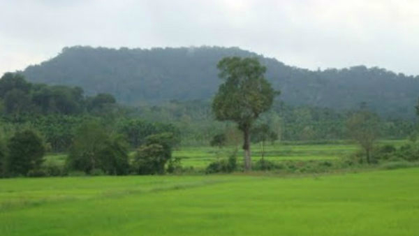 ಬಂದವರ ಮಾಹಿತಿಯನ್ನೂ ಪಡೆಯುವುದಿಲ್ಲ