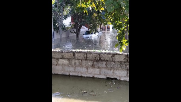 6 ಕೋಟಿಗೆ ಇಳಿಕೆ