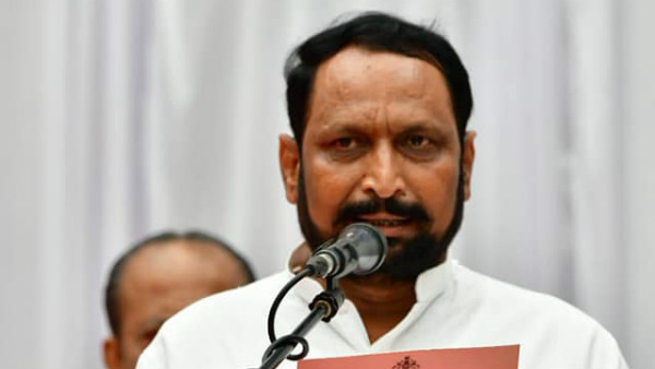 ಅಥಣಿ ಕ್ಷೇತ್ರದ ಬಂಡಾಯ