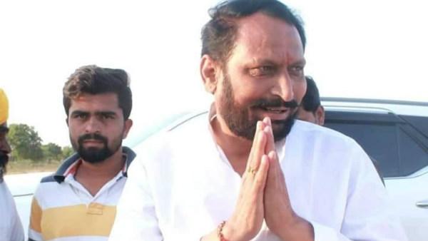 ರಾತ್ರಿ 2 ಗಂಟೆಗೆ ಪೋನ್