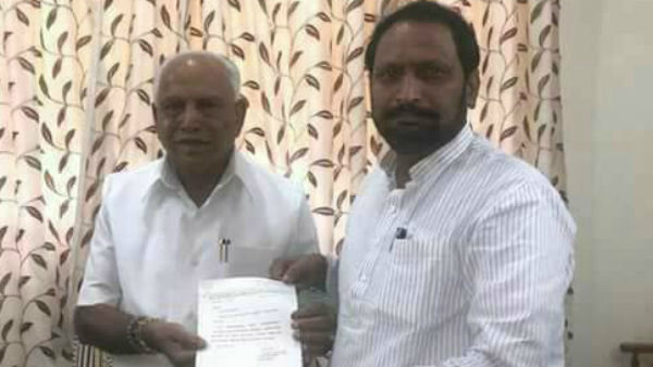 ಸ್ಪರ್ಧೆಯ ಅವಕಾಶ ಬಂದ್