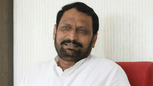 ಲಕ್ಷ್ಮಣ ಸವದಿಗೆ ಆತಂಕ