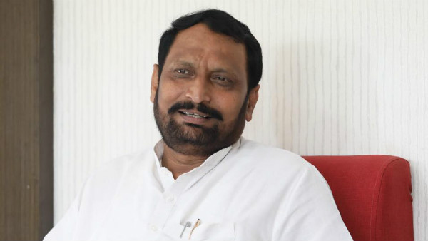 ಉಪ ಚುನಾವಣೆ ಟಿಕೆಟ್ ಸಿಗುವುದೇ?
