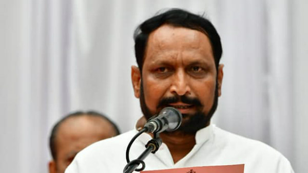 ಚುನಾವಣೆಯಲ್ಲಿ ಸೋಲು