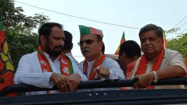 ಅಥಣಿಯಲ್ಲಿ ಆಗಿದ್ದೇನು?