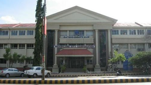 ವಾರ್ಡ್ ನಂಬರ್ 28; ಸಮಸ್ಯೆಗಳು 108