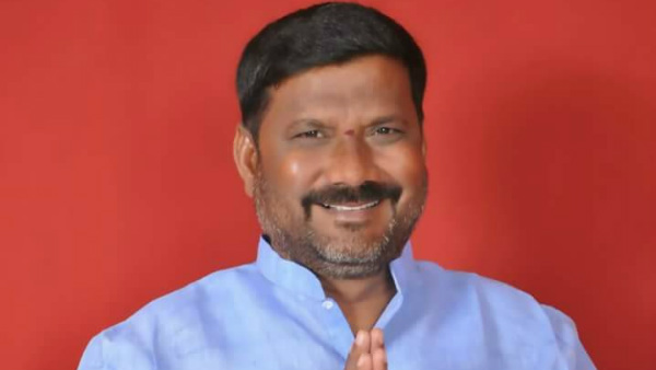 ಹೈಕೋರ್ಟ್ನಲ್ಲಿ ಅರ್ಜಿ ವಿಚಾರಣೆ
