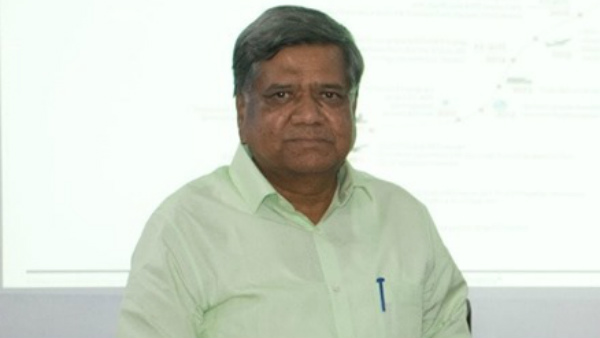 ರೋಡ್ ಶೋ ನಡೆಸಬೇಕಾಗುತ್ತದೆ