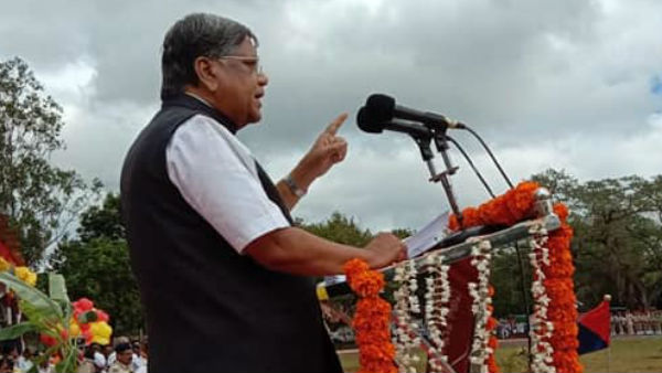 ಎಲ್ಲಾ ಸರ್ಕಾರಗಳಲ್ಲೂ ನಡೆಯುತ್ತದೆ