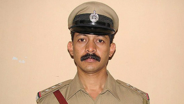 ಸತ್ಯ ಶೋಧನಾ ಸಮಿತಿ ಮಾದರಿಯ ವರದಿ