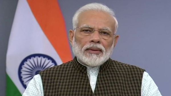 ಮಹಾರಾಷ್ಟ್ರದಲ್ಲಿ ಅತಂತ್ರ ಸ್ಥಿತಿ