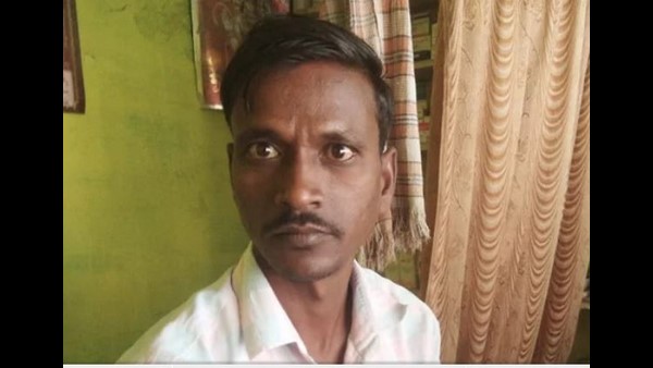 ಬ್ಯಾಂಕ್ ಒಂದು, ಖಾತೆ ಒಂದು, ಖಾತೆದಾರರು ಇಬ್ಬರು!