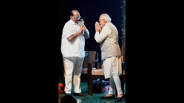 ಶಿವಸೇನೆ ಮೇಲೆ ವಾಗ್ದಾಳಿ