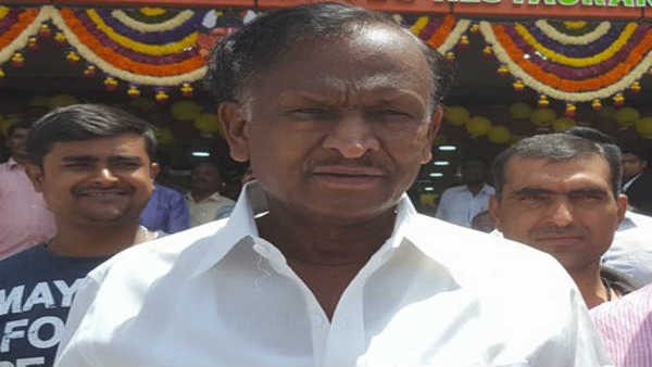 ಪಕ್ಷದ ಪ್ರಾಥಮಿಕ ಸದಸ್ಯತ್ವ ಪಡೆದ ಎಂಟಿಬಿ