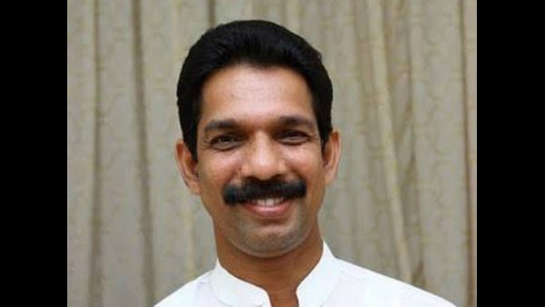 ಅನಿವಾರ್ಯವಾಗಿ ಉಪ ಚುನಾವಣೆ ಬಂದಿದೆ