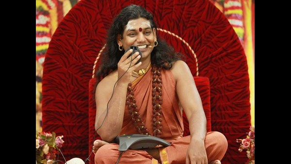 ಕೋರ್ಟ್ಗೆ ಹಾಜರಾಗಬೇಕು