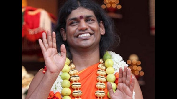 ಅತ್ಯಾಚಾರ ಪ್ರಕರಣ