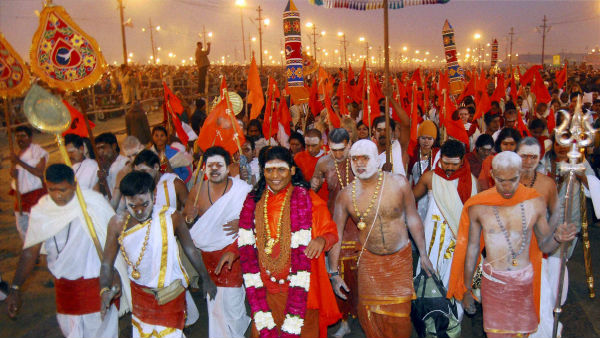 ನಿತ್ಯಾನಂದ ಪರಾರಿಯಾಗಿರುವ ಬಗ್ಗೆ ಹಲವು ವ್ಯಂಗ್ಯಗಳು