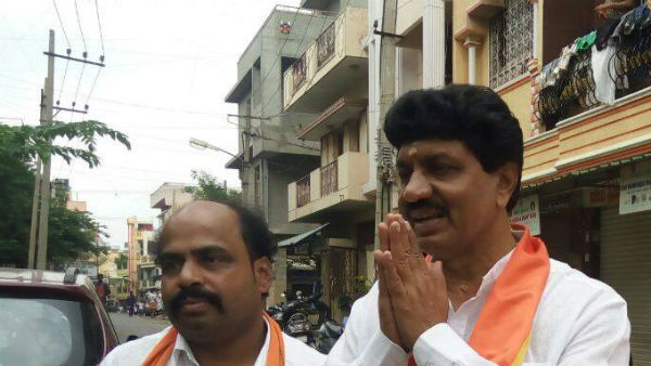 ನೆ. ಲ. ನರೇಂದ್ರ ಬಾಬು