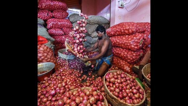 ಶೇ 26ರಷ್ಟು ಉತ್ಪಾದನೆ ಕುಸಿತ