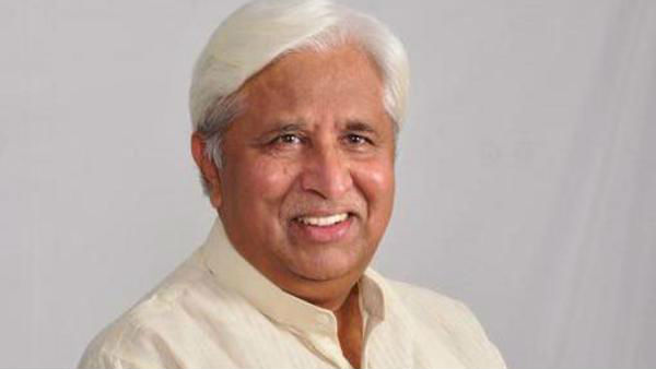 ಜನ ತಕ್ಕ ಪಾಠ ಕಲಿಸಲಿದ್ದಾರೆ