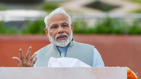 ಬಿಜೆಪಿ ಮಾಡಿದ ದೊಡ್ಡ ಪ್ರಮಾದ