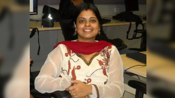 ಪೊಲೀಸ್ ತನಿಖೆಯಲ್ಲಿ ಏನಾಗಿತ್ತು?