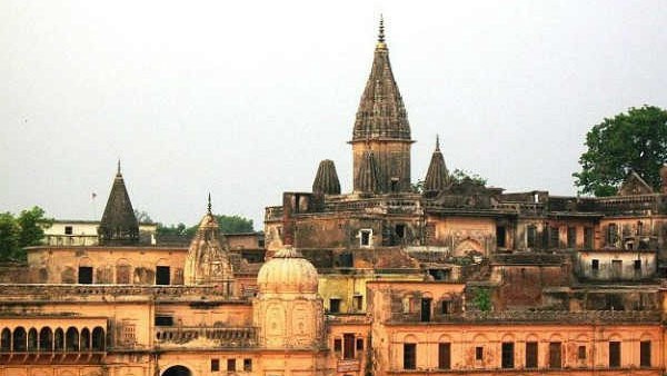 ತೀರ್ಪಿನ ಬಗ್ಗೆ ಅತೃಪ್ತಿ