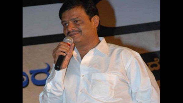 ಹೈಕೋರ್ಟ್ನಲ್ಲಿರುವ ಪ್ರಕರಣ ಇತ್ಯರ್ಥಗೊಳ್ಳಬೇಕು