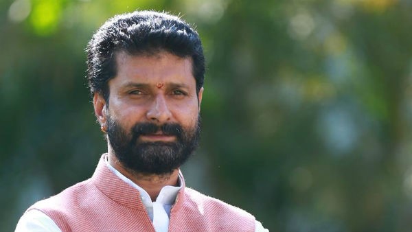 ಬಿಜೆಪಿ ಬಿಟ್ಟು ಹೋಗುತ್ತಿರುವವರನ್ನು ತಡೆಯಲಿ