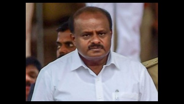 ಹಿರೇಕೆರೂರಲ್ಲಿ ಜೆಡಿಎಸ್ ಅಭ್ಯರ್ಥಿಯೇ ಇಲ್ಲ