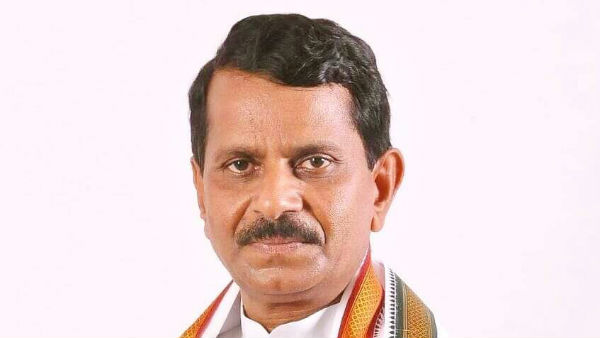 ಬೀಗ ಹಾಕಿಟ್ಟುಕೊಂಡ ಕುಟುಂಬಸ್ಥರು