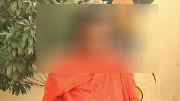 ಸಂತ್ರಸ್ತ ಮಹಿಳೆ ಏನಂತಾರೆ?