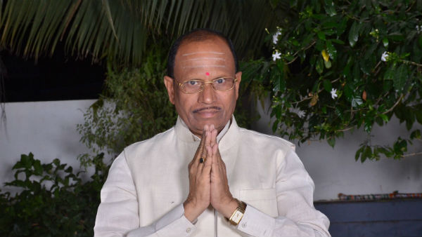 ಪ್ರತಾಪ್ ಗೌಡ ಬಿಜೆಪಿ ಸೇರಿಯಾಗಿದೆ